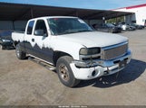 GMC Sierra  Sle 2GTEK19T841126068 снимка