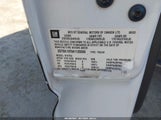 GMC Sierra  Sle 2GTEK19T841126068 снимка