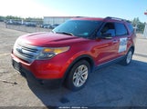 Ford Explorer Xlt 1FMHK7D88BGA63942 снимка