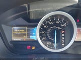 Ford Explorer Xlt 1FMHK7D88BGA63942 снимка