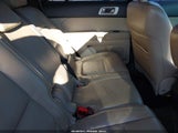 Ford Explorer Xlt 1FMHK7D88BGA63942 снимка