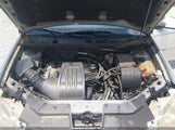 Chevrolet Cobalt Lt 1G1AT58HX97109839 снимка