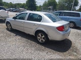 Chevrolet Cobalt Lt 1G1AT58HX97109839 снимка