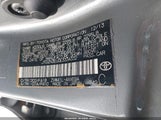 Toyota Prius V Two JTDZN3EU0E3334332 снимка
