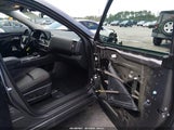 Nissan Pathfinder Sl Fwd 5N1DR3CA7SC274435 photo