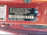 Toyota C-Hr Limited NMTKHMBX9LR104893 photo