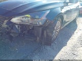 Nissan Altima Sv Fwd 1N4BL4DVXSN308043 photo