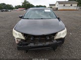 Toyota Camry Hybrid Le 4T1BD1FK3CU034700 photo