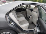 Toyota Camry Hybrid Le 4T1BD1FK3CU034700 photo