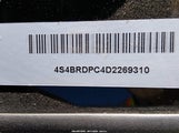 Subaru Outback 3.6R Limited 4S4BRDPC4D2269310 снимка