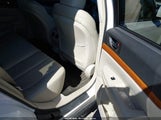 Subaru Outback 3.6R Limited 4S4BRDPC4D2269310 снимка