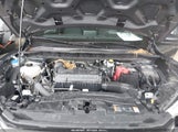 Ford Escape St-Line 1FMCU9MN8SUA10603 снимка
