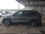 Ford Escape St-Line 1FMCU9MN8SUA10603 снимка