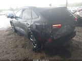 Ford Escape St-Line 1FMCU9MN8SUA10603 снимка