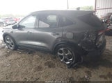 Ford Escape St-Line 1FMCU9MN8SUA10603 снимка