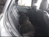 Ford Escape St-Line 1FMCU9MN8SUA10603 снимка