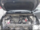 Toyota Highlander Xle 5TDKDRAH5RS540363 снимка