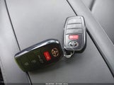 Toyota Highlander Xle 5TDKDRAH5RS540363 снимка