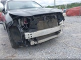 Toyota Highlander Xle 5TDKDRAH5RS540363 снимка