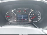 Chevrolet Blazer Fwd 2Lt 3GNKBCR49NS177955 photo