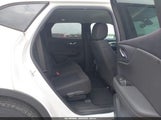 Chevrolet Blazer Fwd 2Lt 3GNKBCR49NS177955 fotografie