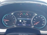 Chevrolet Traverse Fwd Lt Leather 1GNERHKW7LJ265189 снимка