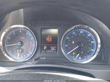 Toyota Corolla Le 5YFBURHE1KP867403 снимка