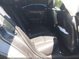 Infiniti Q50 3.0T Luxe JN1EV7APXJM590801 photo