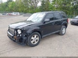 Ford Escape Xlt 1FMCU9D76BKB11149 fotografie
