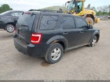 Ford Escape Xlt 1FMCU9D76BKB11149 снимка
