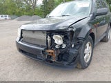 Ford Escape Xlt 1FMCU9D76BKB11149 fotografie