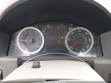 Ford Escape Xlt 1FMCU9D76BKB11149 fotografie