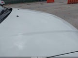 Chrysler Town & Country Touring-L 2C4RC1CG7CR182075 photo