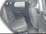 Chevrolet Blazer Fwd 2Lt 3GNKBCR42NS177974 fotografie