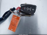 Chevrolet Trax Fwd Lt KL77LHEP6SC156701 fotografie