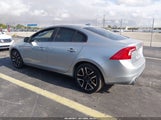 Volvo S60 T5 Dynamic YV126MFL0H2422652 снимка