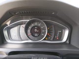 Volvo S60 T5 Dynamic YV126MFL0H2422652 fotografie