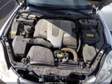 Lexus Sc 430 JTHFN48Y020031750 photo