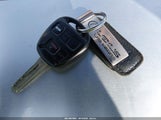 Lexus Sc 430 JTHFN48Y020031750 photo