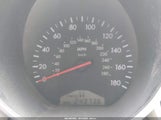 Lexus Sc 430 JTHFN48Y020031750 photo