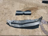 Honda Insight Ex 19XZE4F58NE013967 снимка
