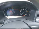 Honda Insight Ex 19XZE4F58NE013967 снимка