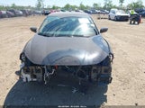 Honda Insight Ex 19XZE4F58NE013967 снимка