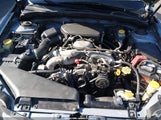 Subaru Impreza 2.5I Premium JF1GH6B61BH811909 снимка