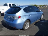 Subaru Impreza 2.5I Premium JF1GH6B61BH811909 снимка