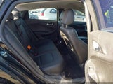 Chevrolet Malibu 1Lt 1G1ZE5STXGF344089 photo