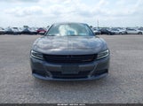 Dodge Charger Sxt Rwd 2C3CDXBGXLH190172 photo