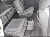Chrysler Town & Country Lx 2A4GP44R77R191016 снимка