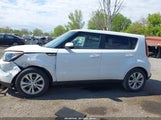 Kia Soul + KNDJP3A59G7295824 снимка
