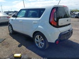 Kia Soul + KNDJP3A59G7295824 снимка